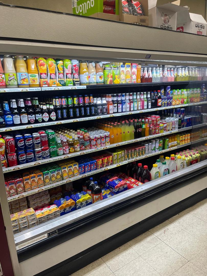 1217 NE S Main Street, Lombard, IL 60148