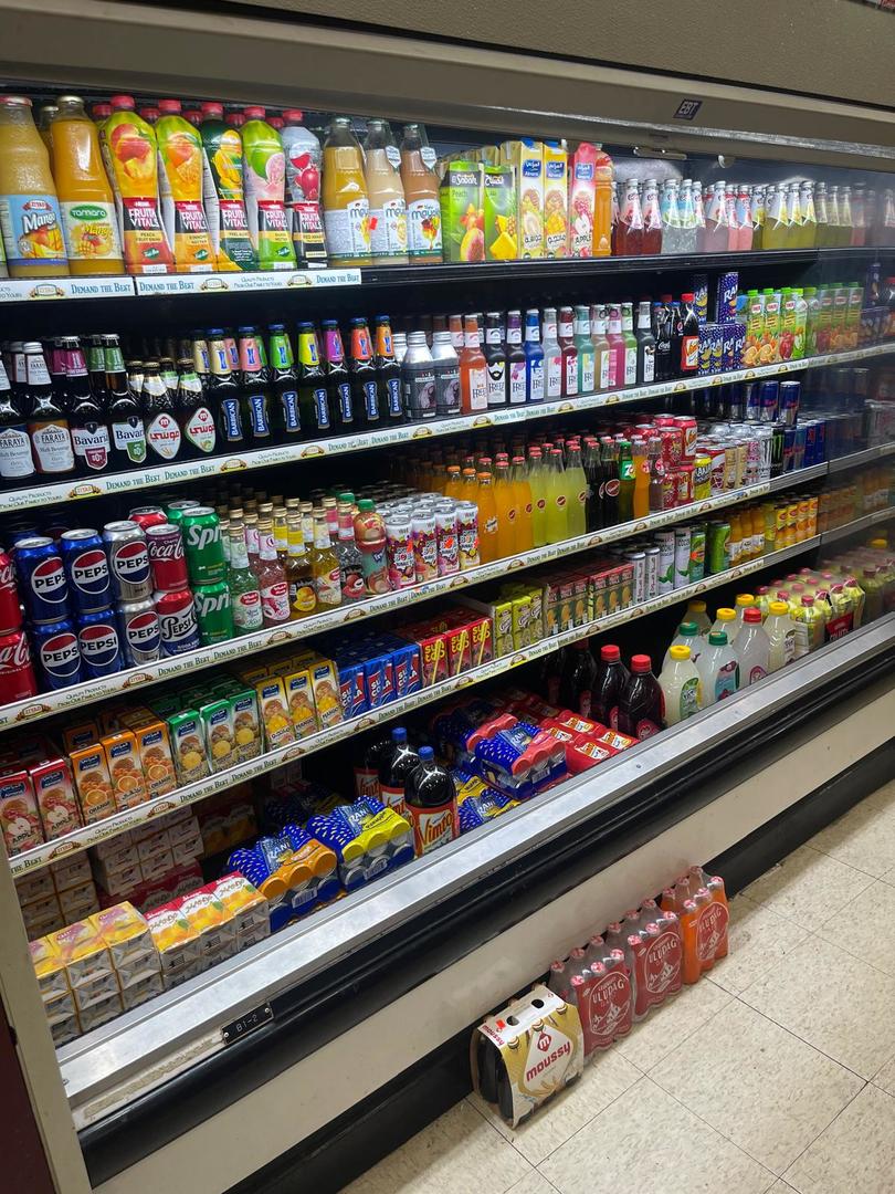 1217 NE S Main Street, Lombard, IL 60148