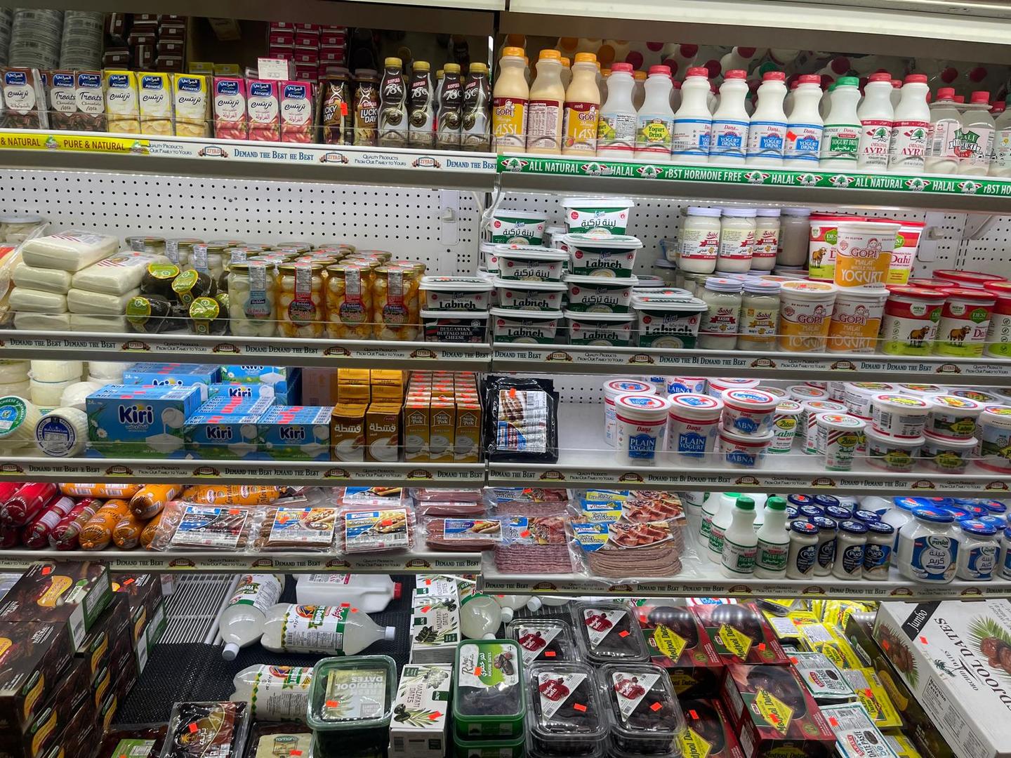 1217 NE S Main Street, Lombard, IL 60148