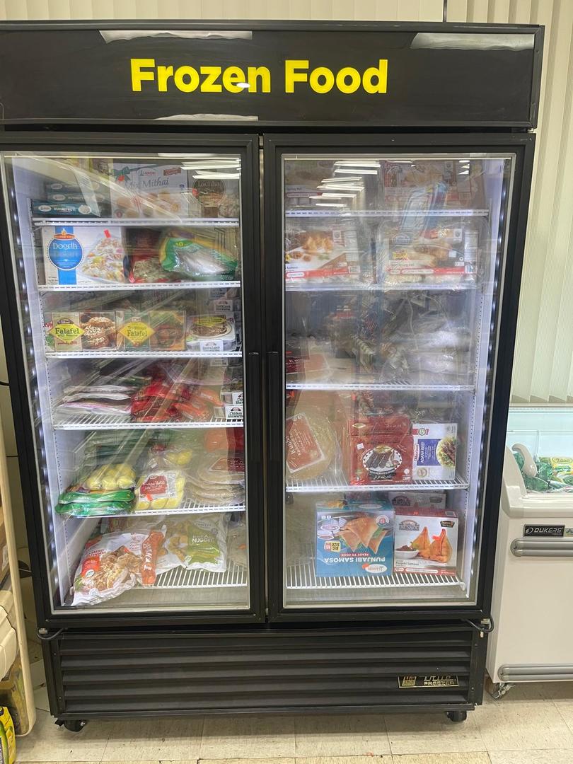 1217 NE S Main Street, Lombard, IL 60148