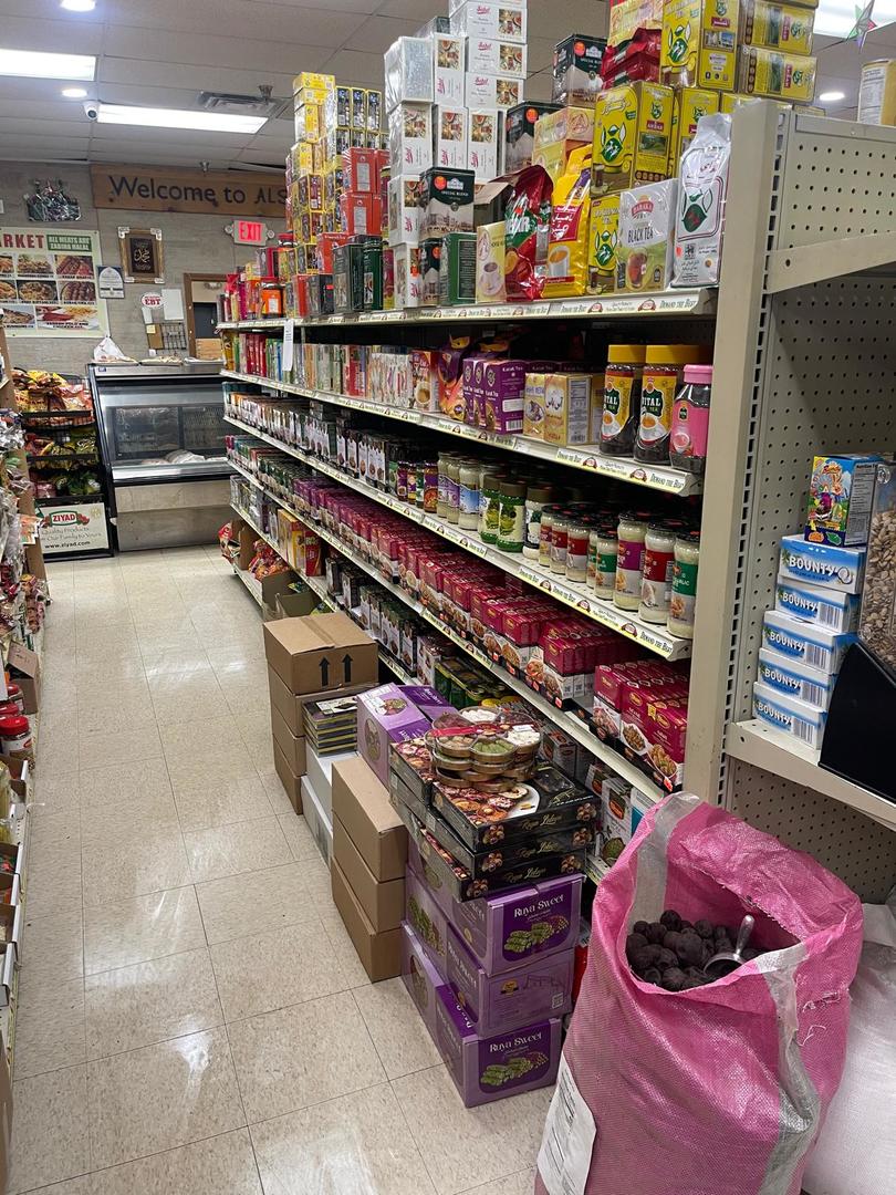 1217 NE S Main Street, Lombard, IL 60148