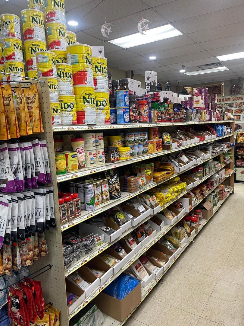 1217 NE S Main Street, Lombard, IL 60148