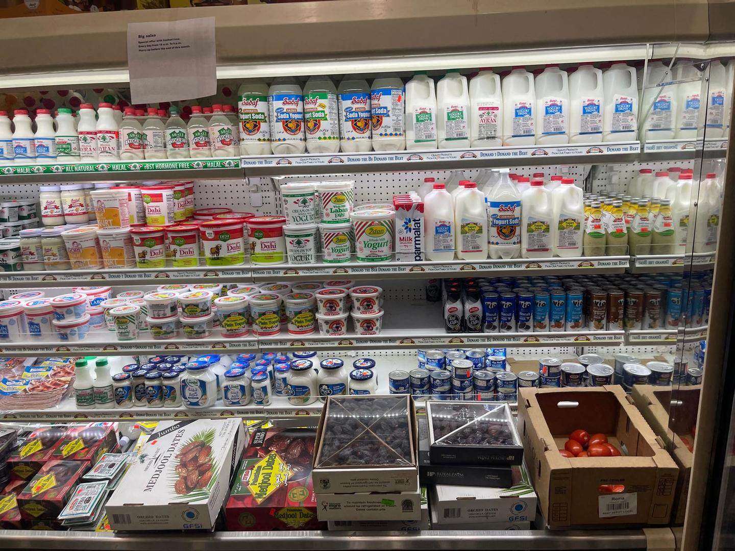 1217 NE S Main Street, Lombard, IL 60148