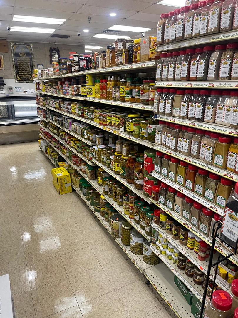 1217 NE S Main Street, Lombard, IL 60148