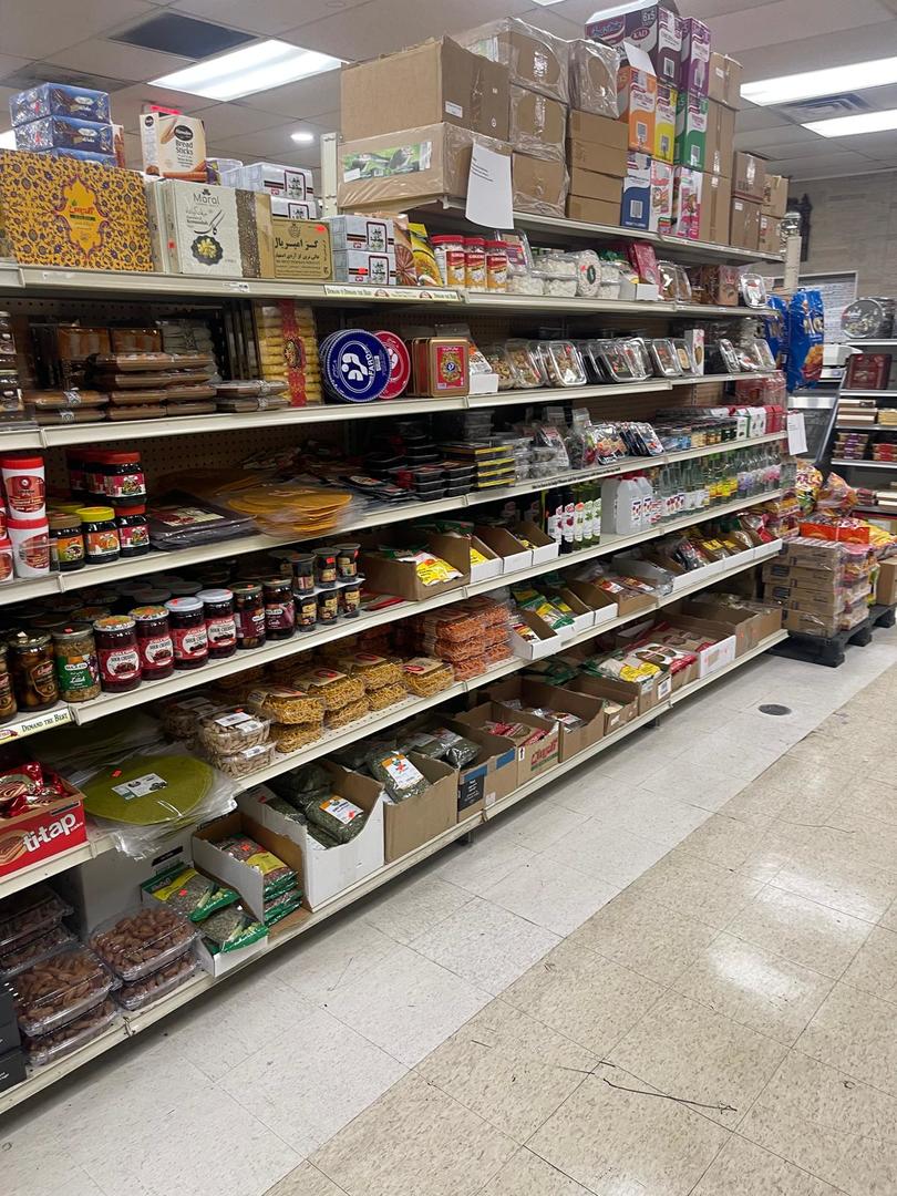 1217 NE S Main Street, Lombard, IL 60148