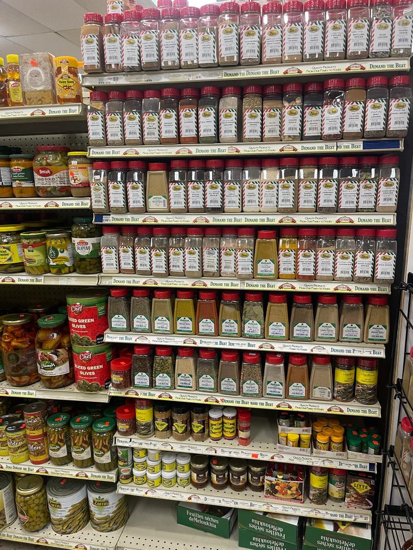 1217 NE S Main Street, Lombard, IL 60148