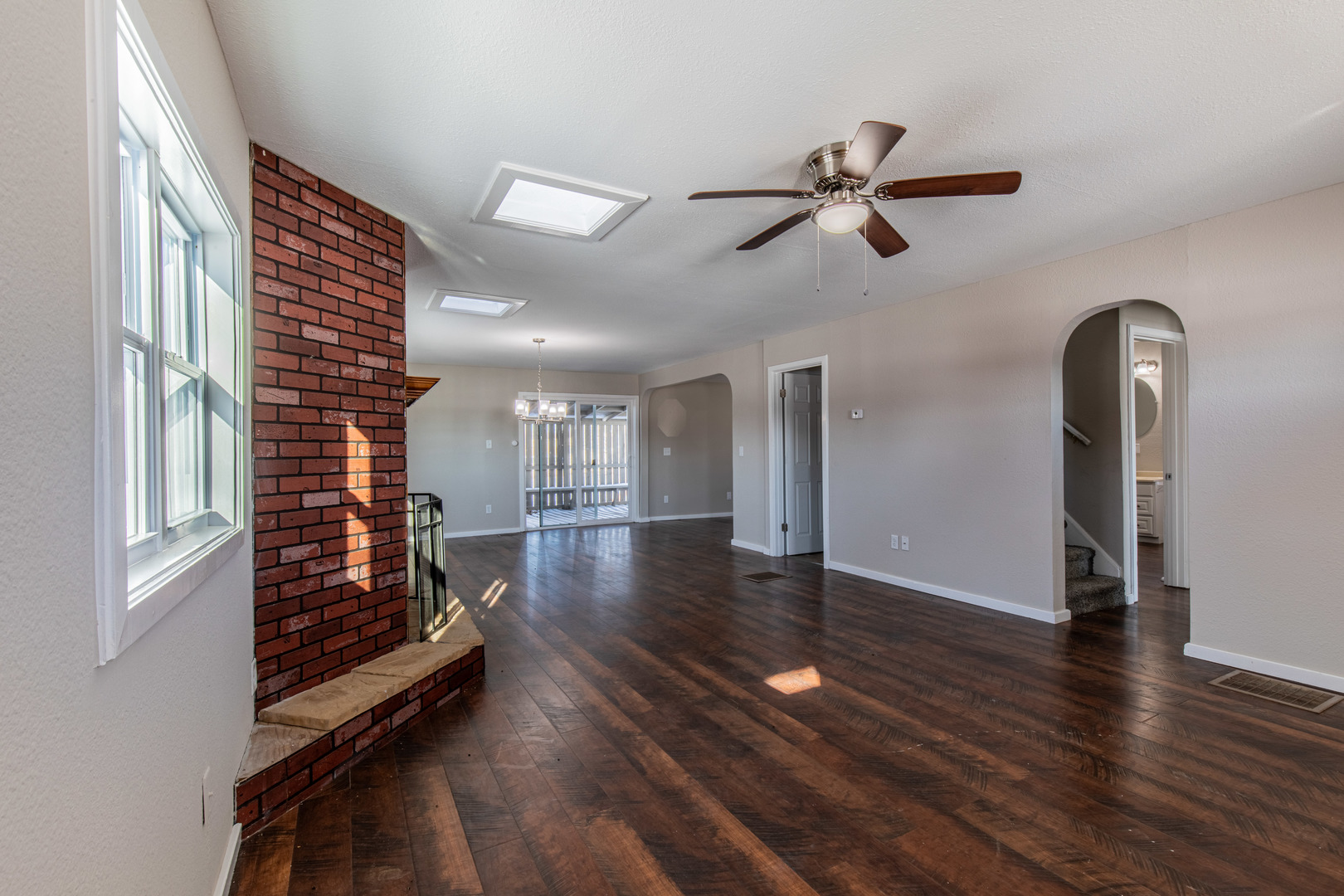 522 E 5th Street, Kewanee, IL 61443