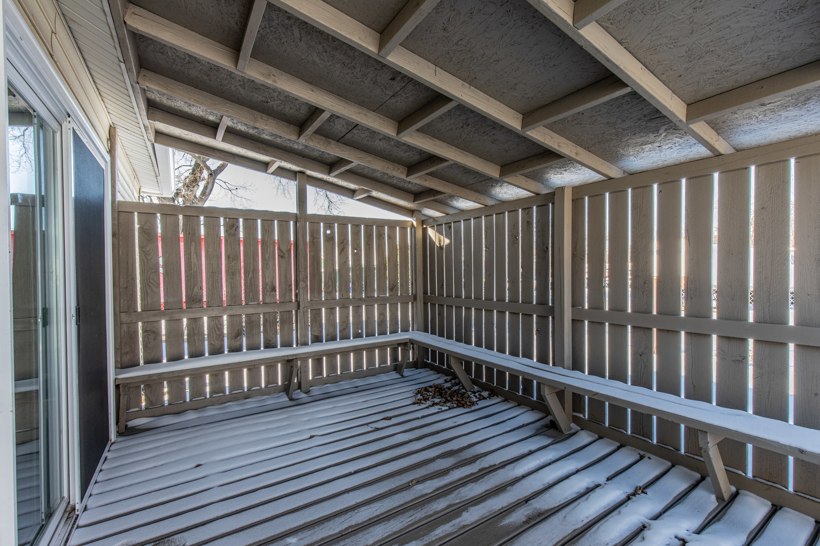 522 E 5th Street, Kewanee, IL 61443