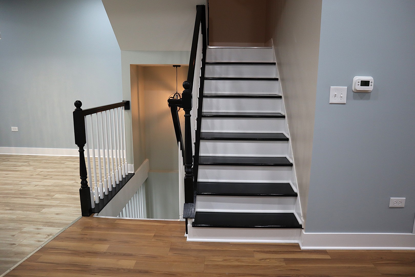 9138 S Essex Avenue, Chicago, IL 60617