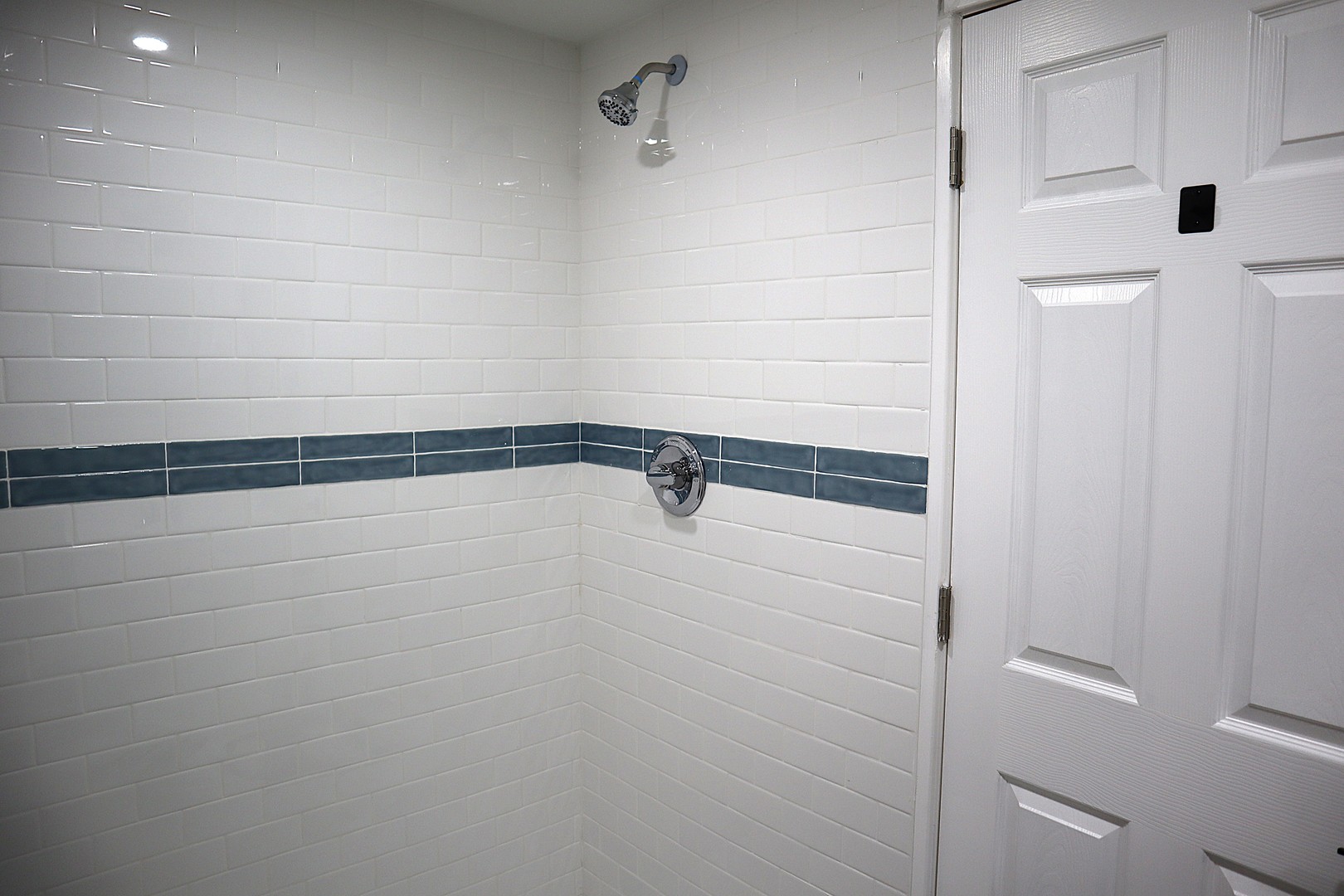 9138 S Essex Avenue, Chicago, IL 60617