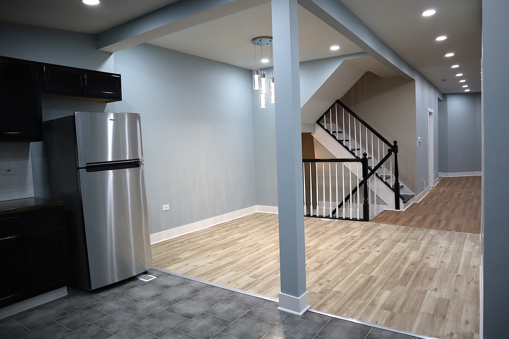 9138 S Essex Avenue, Chicago, IL 60617