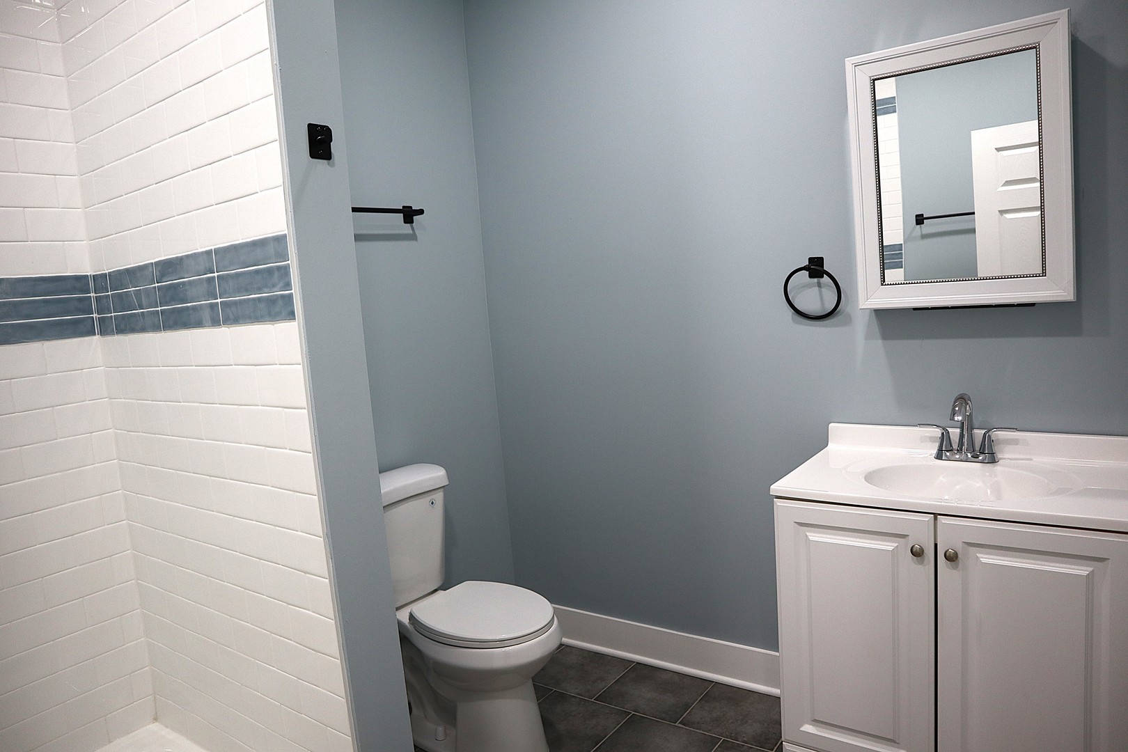 9138 S Essex Avenue, Chicago, IL 60617