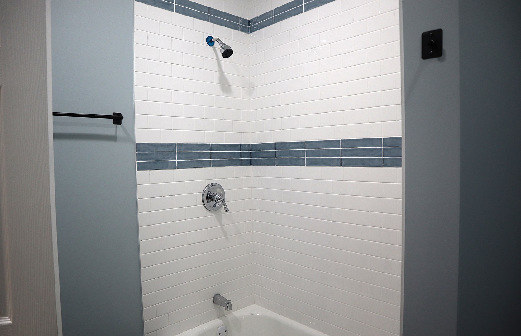 9138 S Essex Avenue, Chicago, IL 60617