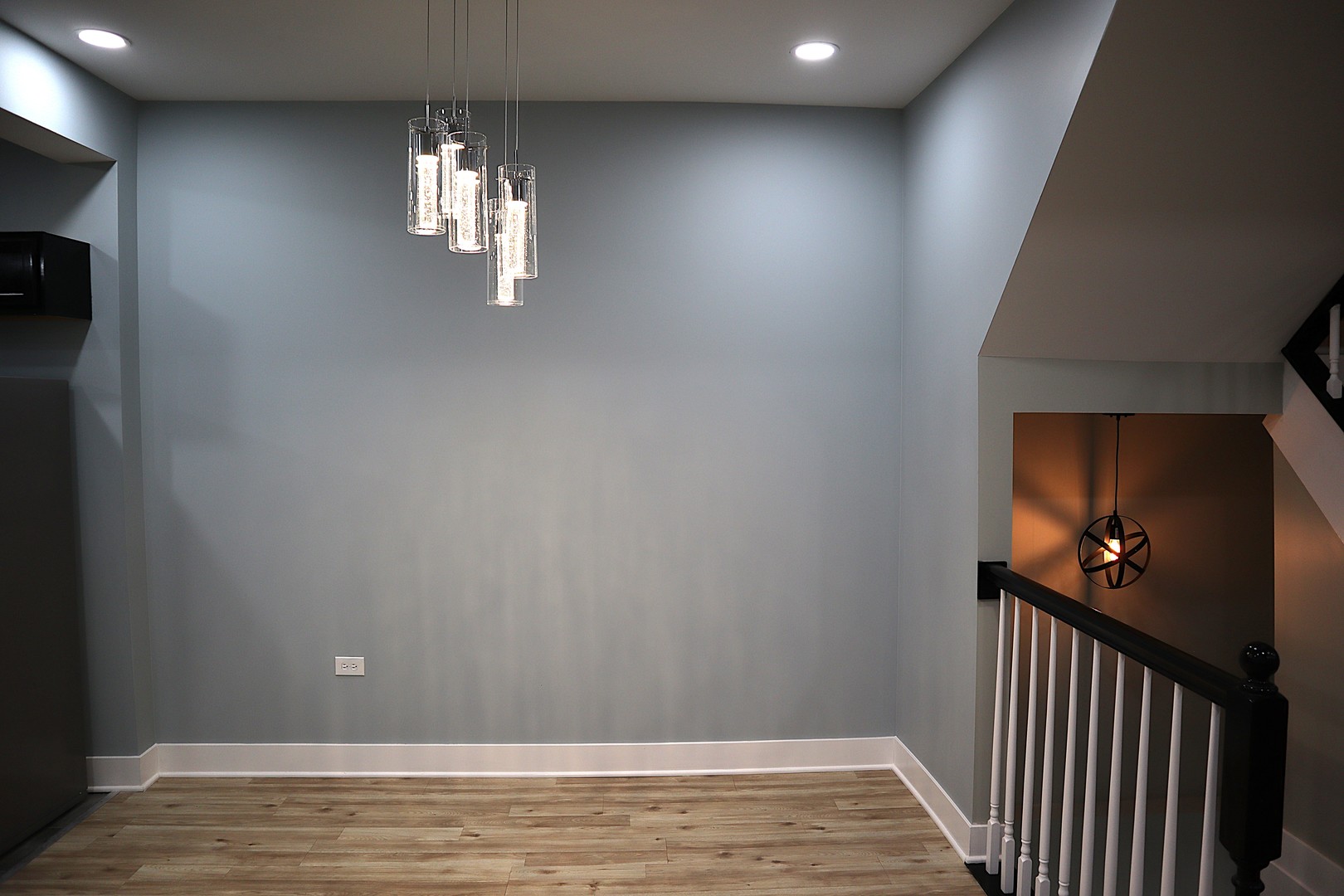 9138 S Essex Avenue, Chicago, IL 60617