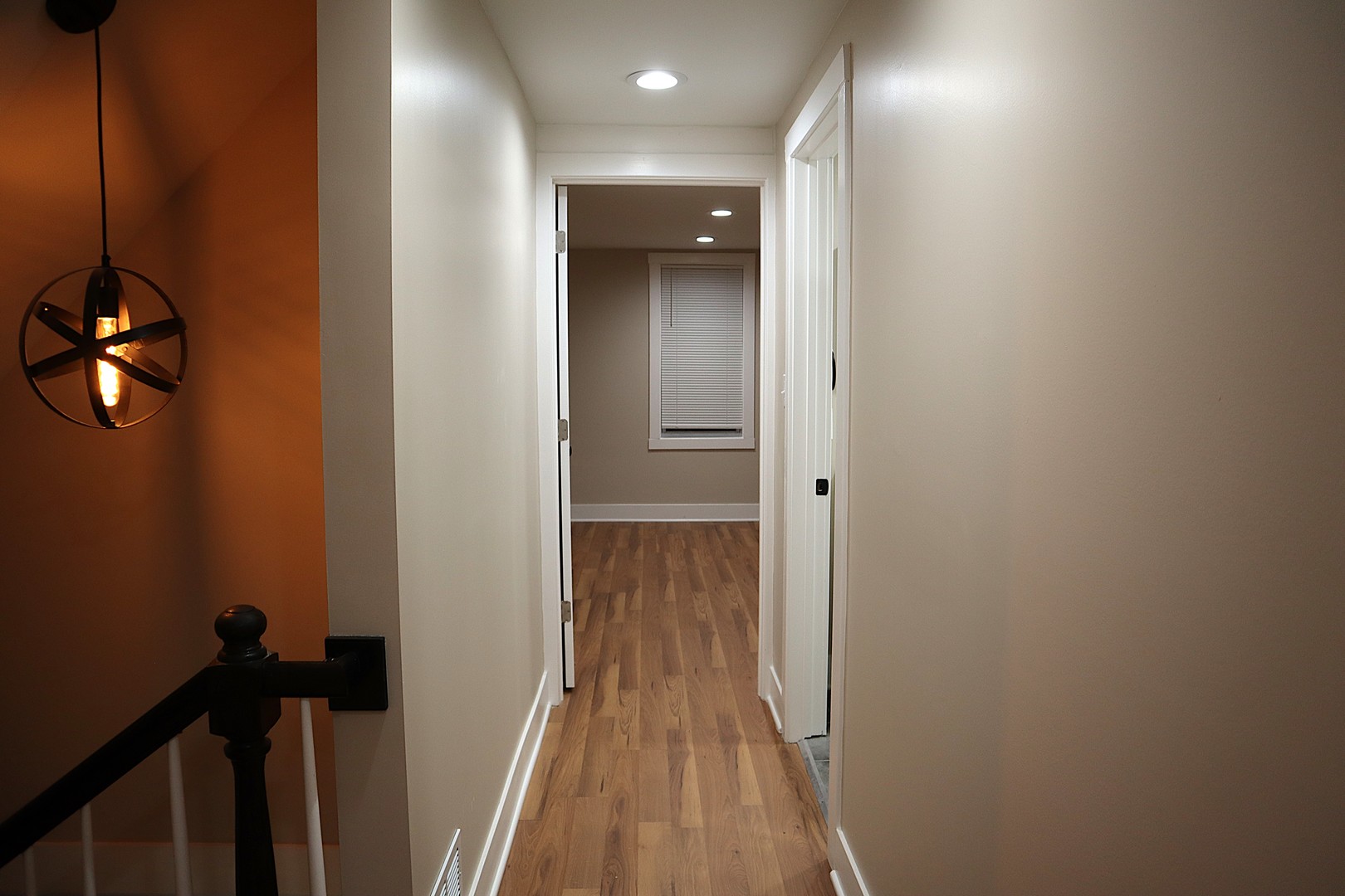 9138 S Essex Avenue, Chicago, IL 60617