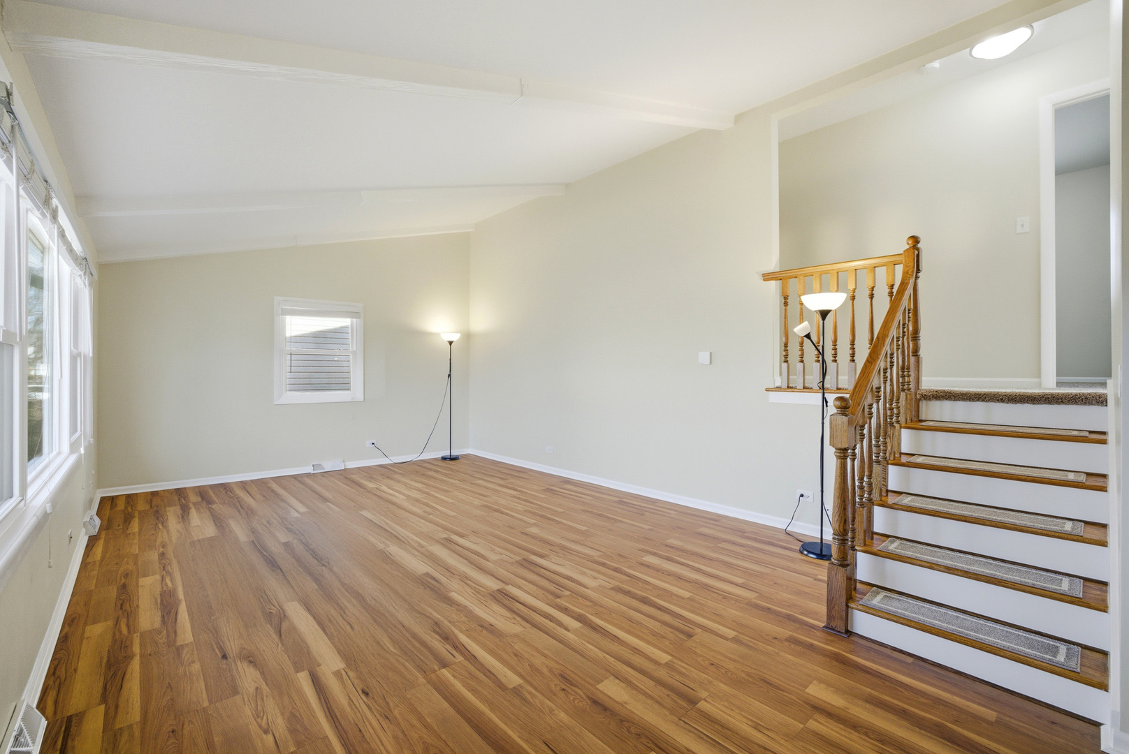 429 Lauren Lane, Buffalo Grove, IL 60089