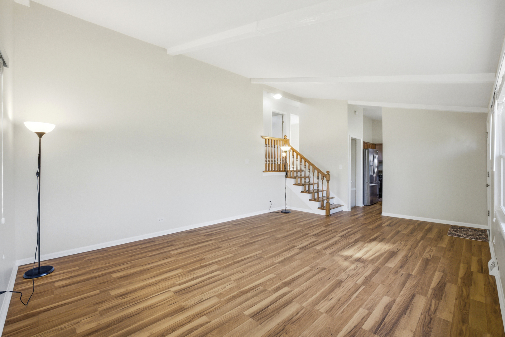 429 Lauren Lane, Buffalo Grove, IL 60089