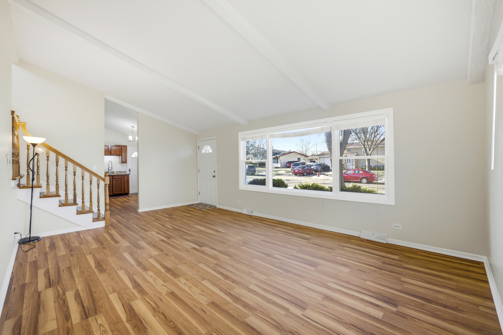 429 Lauren Lane, Buffalo Grove, IL 60089