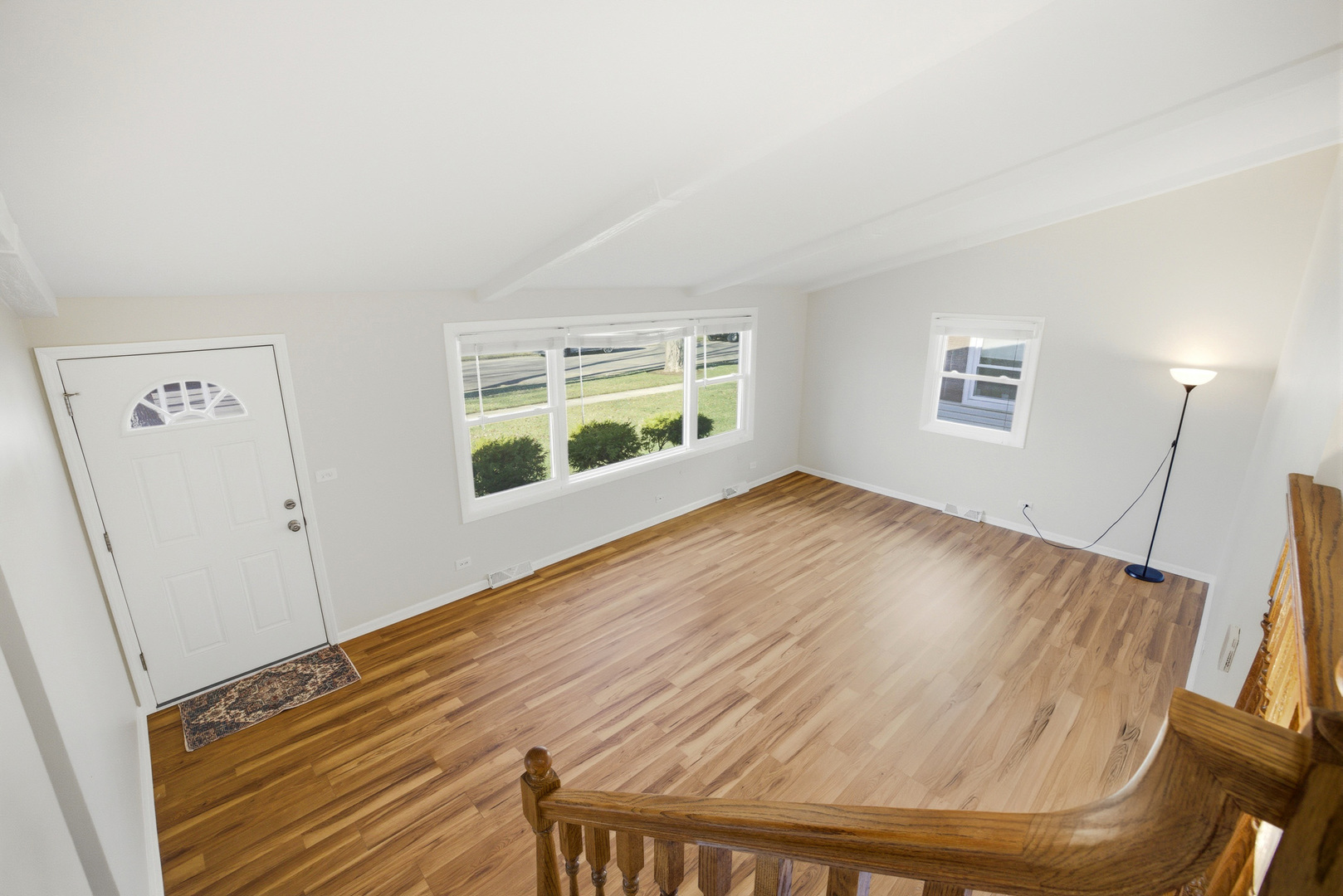 429 Lauren Lane, Buffalo Grove, IL 60089