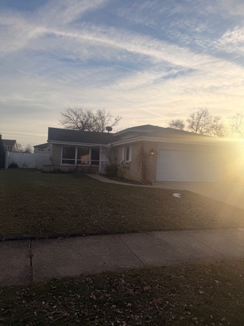 793 Timothy Lane, Des Plaines, IL 60016