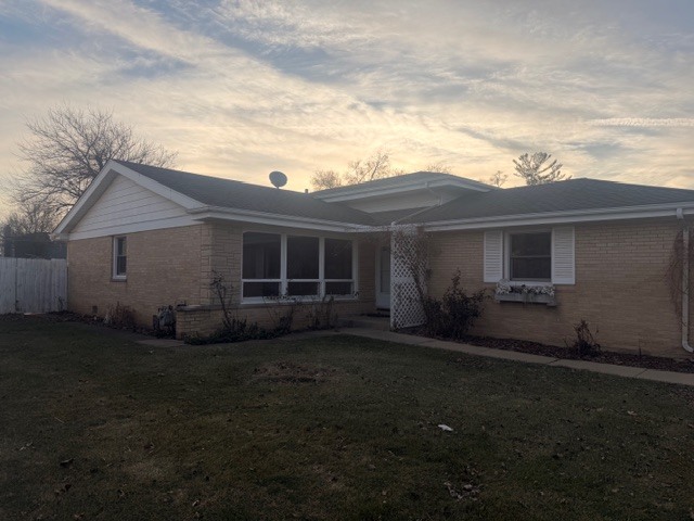 793 Timothy Lane, Des Plaines, IL 60016