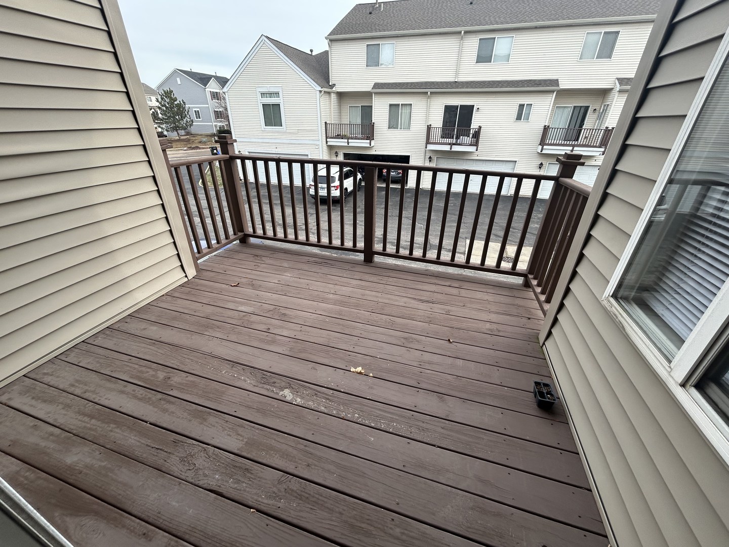 103 Enclave Circle #C, Bolingbrook, IL 60440