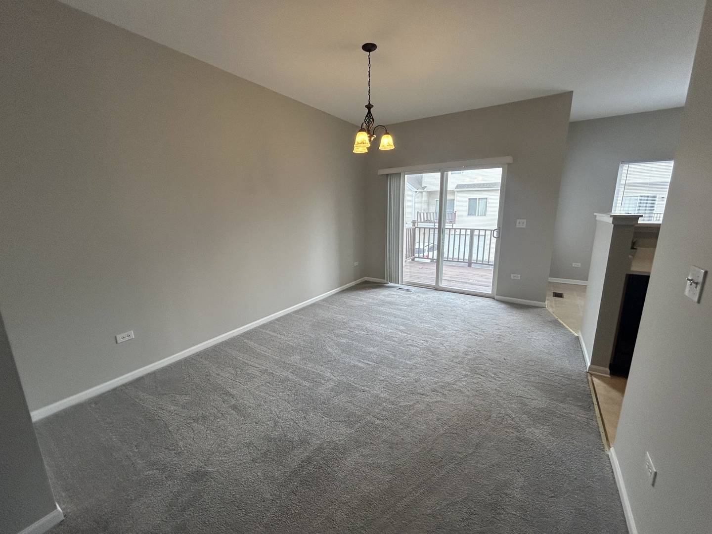 103 Enclave Circle #C, Bolingbrook, IL 60440