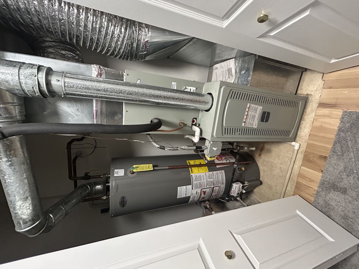 103 Enclave Circle #C, Bolingbrook, IL 60440