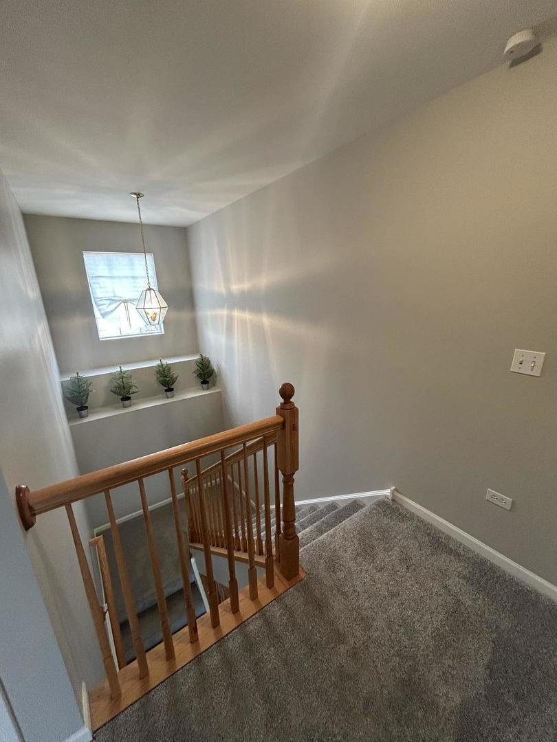 103 Enclave Circle #C, Bolingbrook, IL 60440