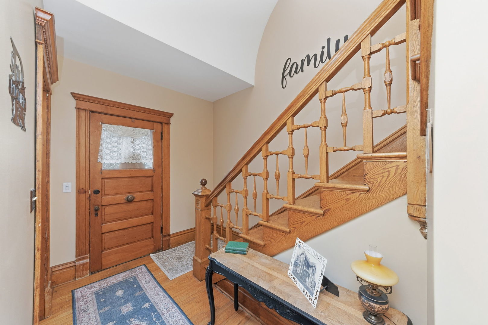 410 W Reader Street, Elburn, IL 60119