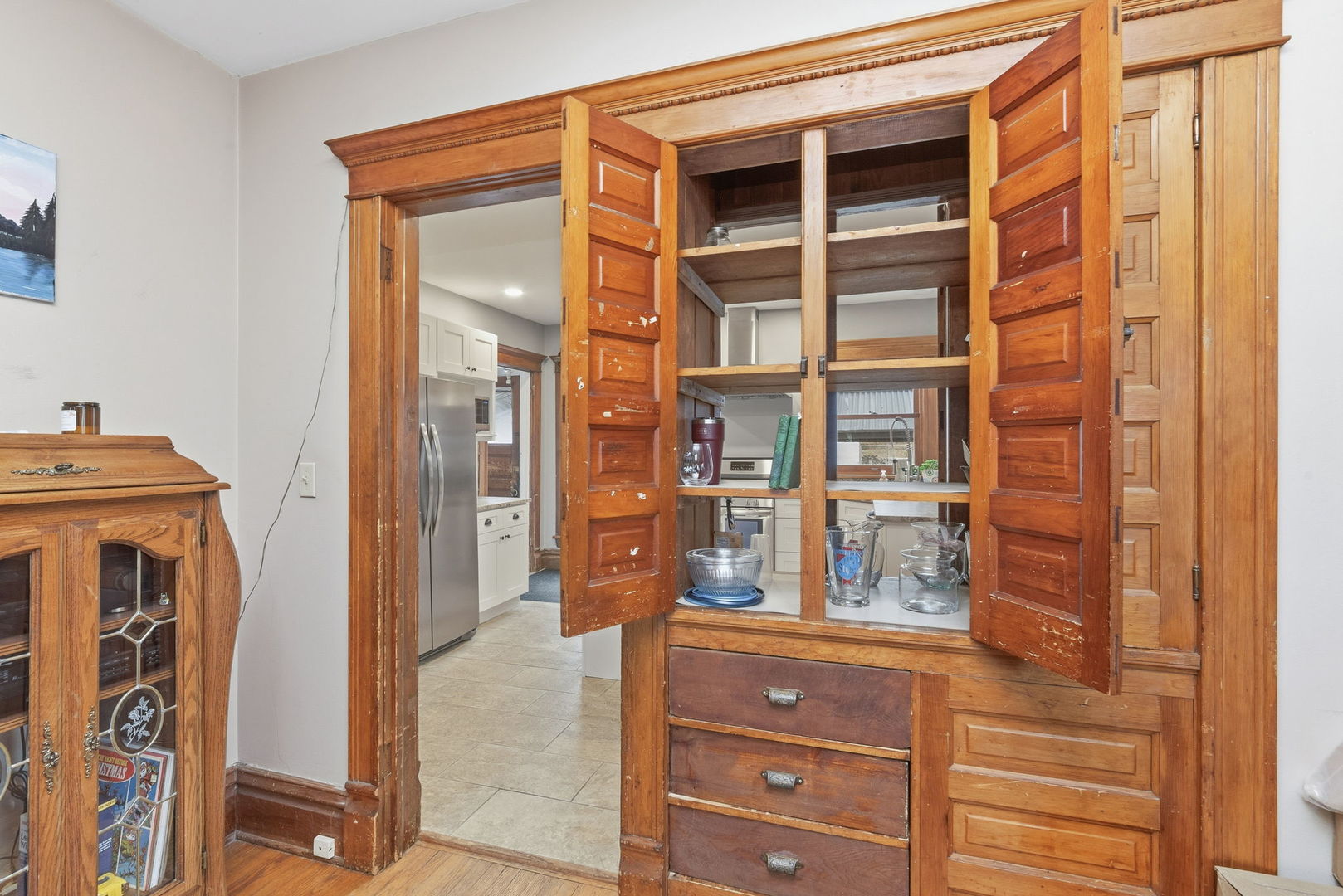 410 W Reader Street, Elburn, IL 60119