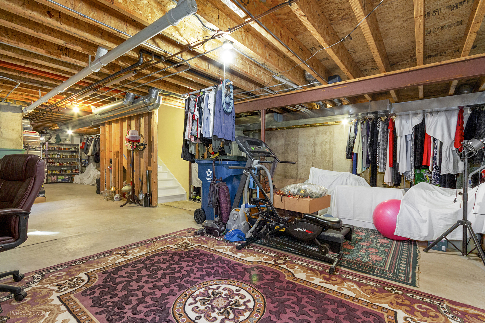 20524 Mcgilvray Drive, Crest Hill, IL 60403