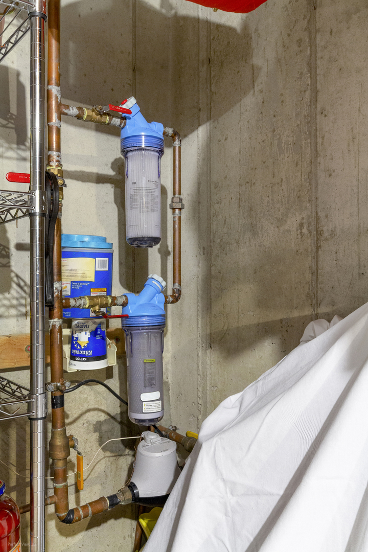 20524 Mcgilvray Drive, Crest Hill, IL 60403