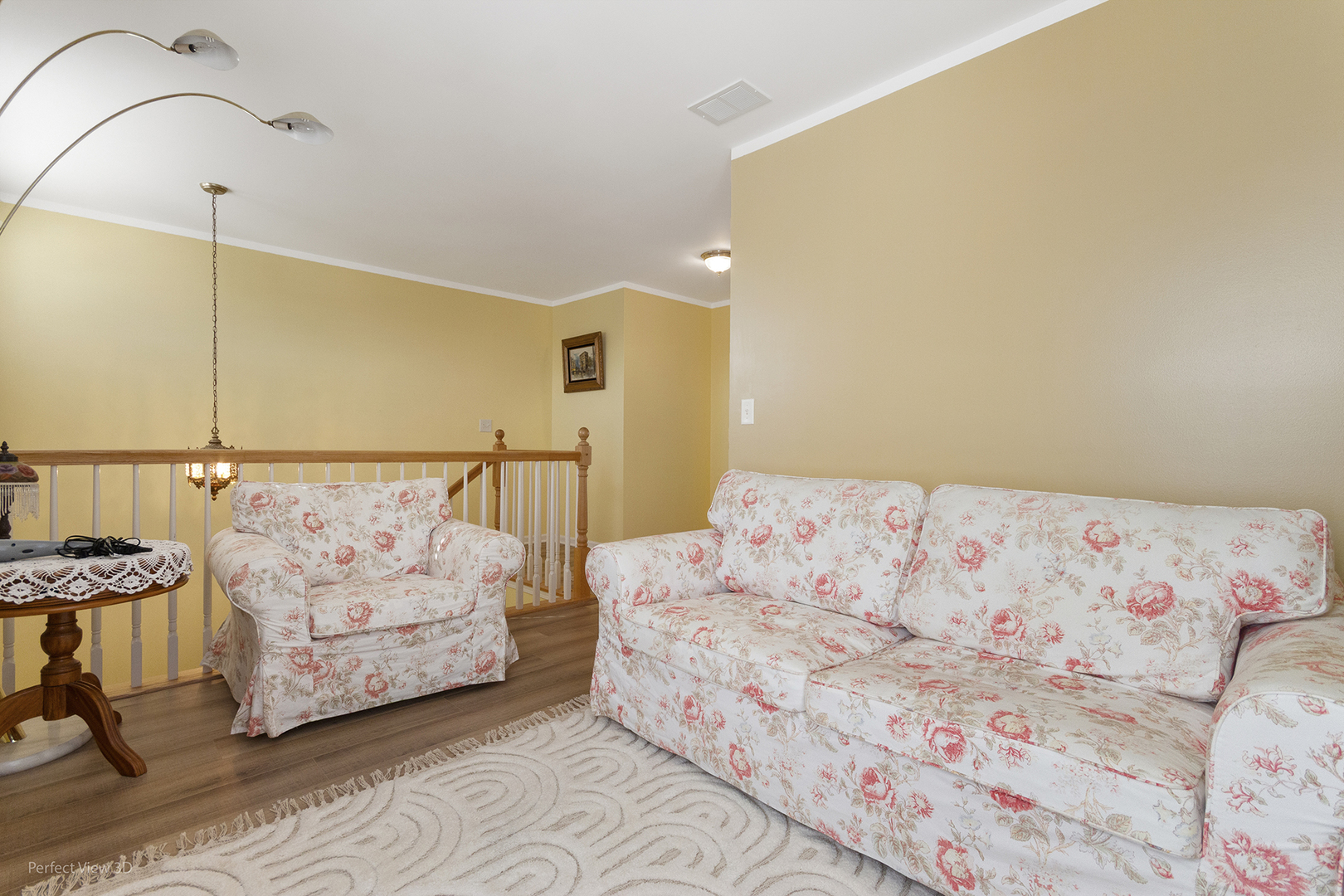 20524 Mcgilvray Drive, Crest Hill, IL 60403