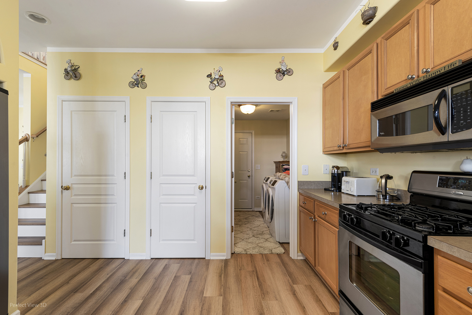 20524 Mcgilvray Drive, Crest Hill, IL 60403