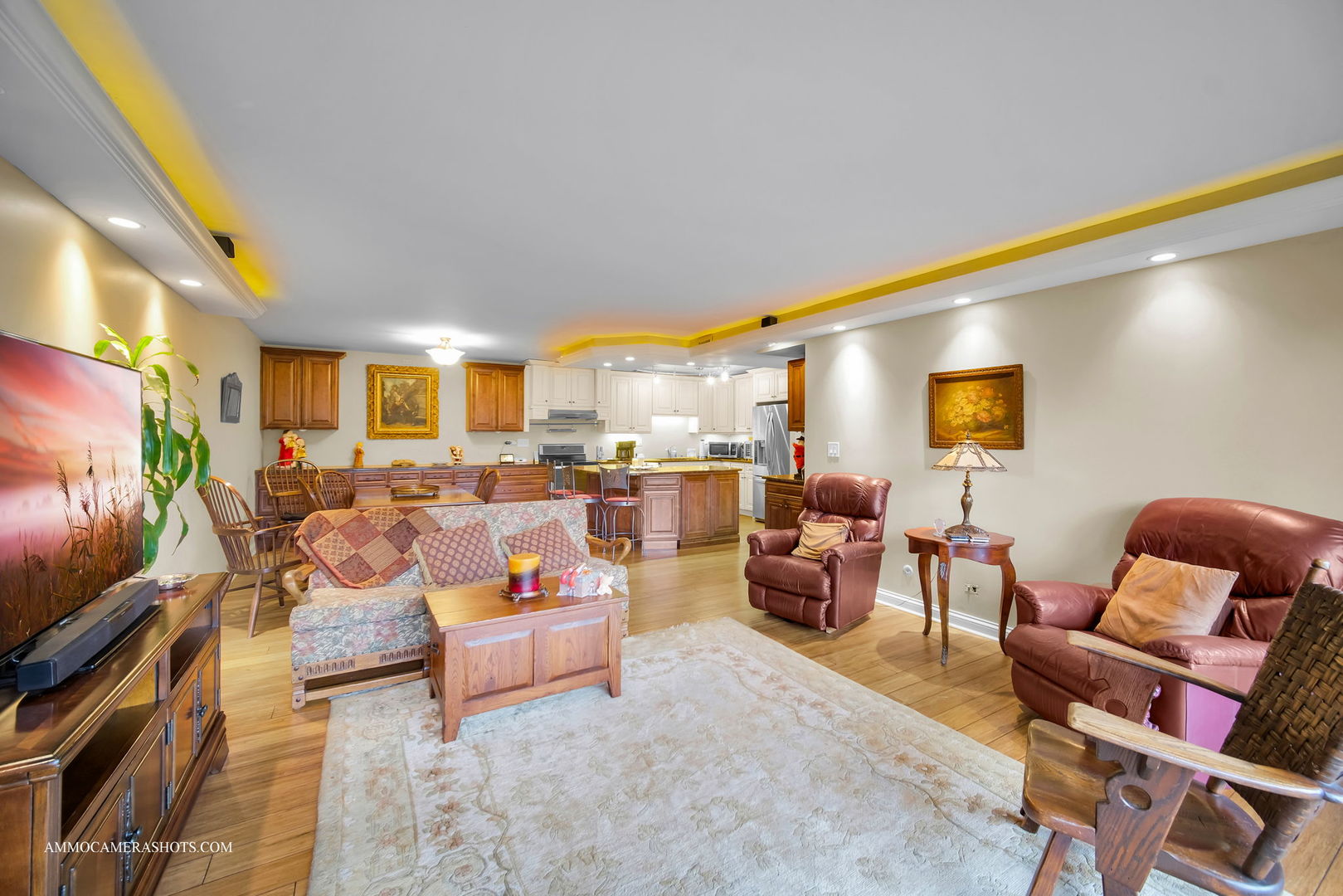 1105 N Mill Street #117, Naperville, IL 60563