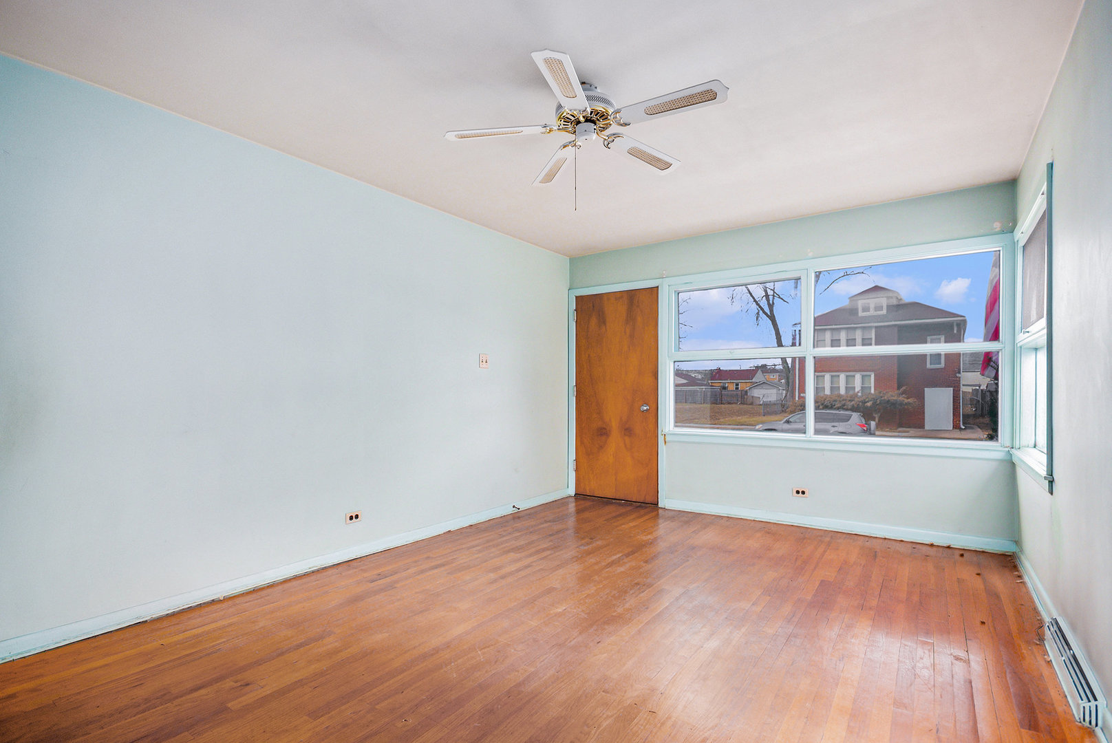 3400 Monroe Street, Bellwood, IL 60104