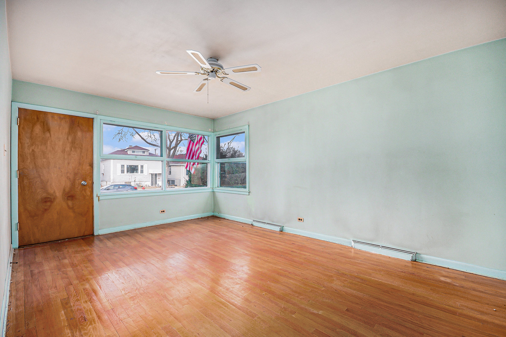 3400 Monroe Street, Bellwood, IL 60104