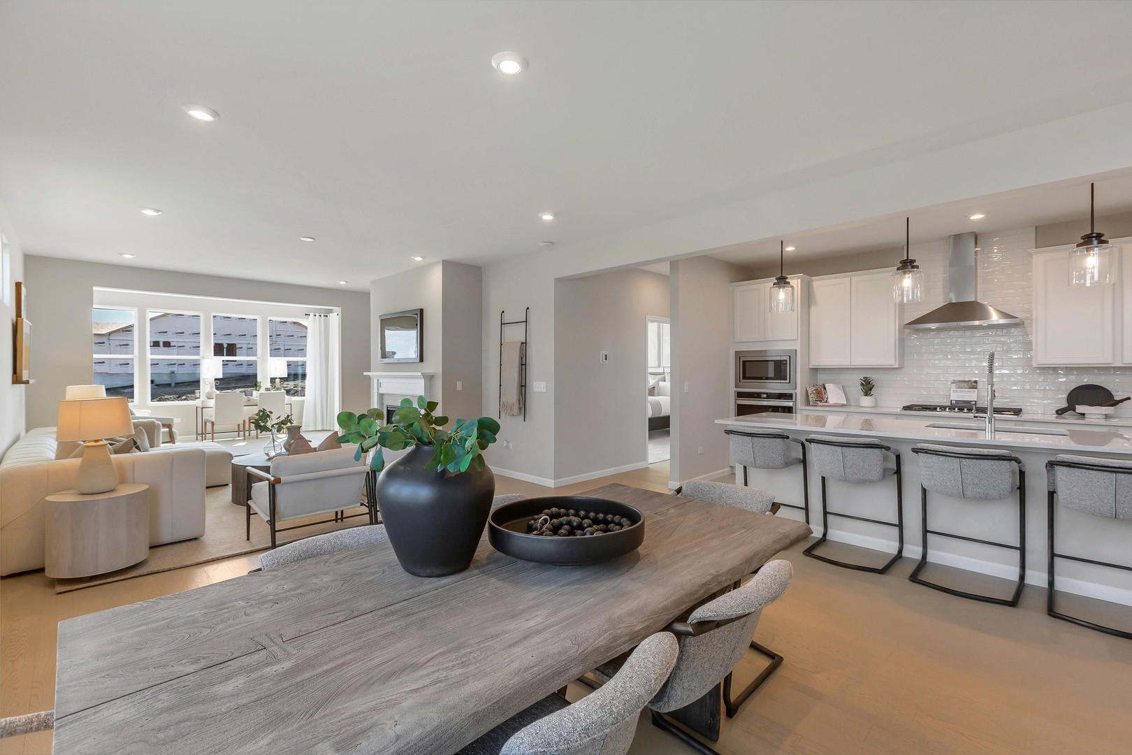 12620 Derry Drive #33901, Lemont, IL 60439