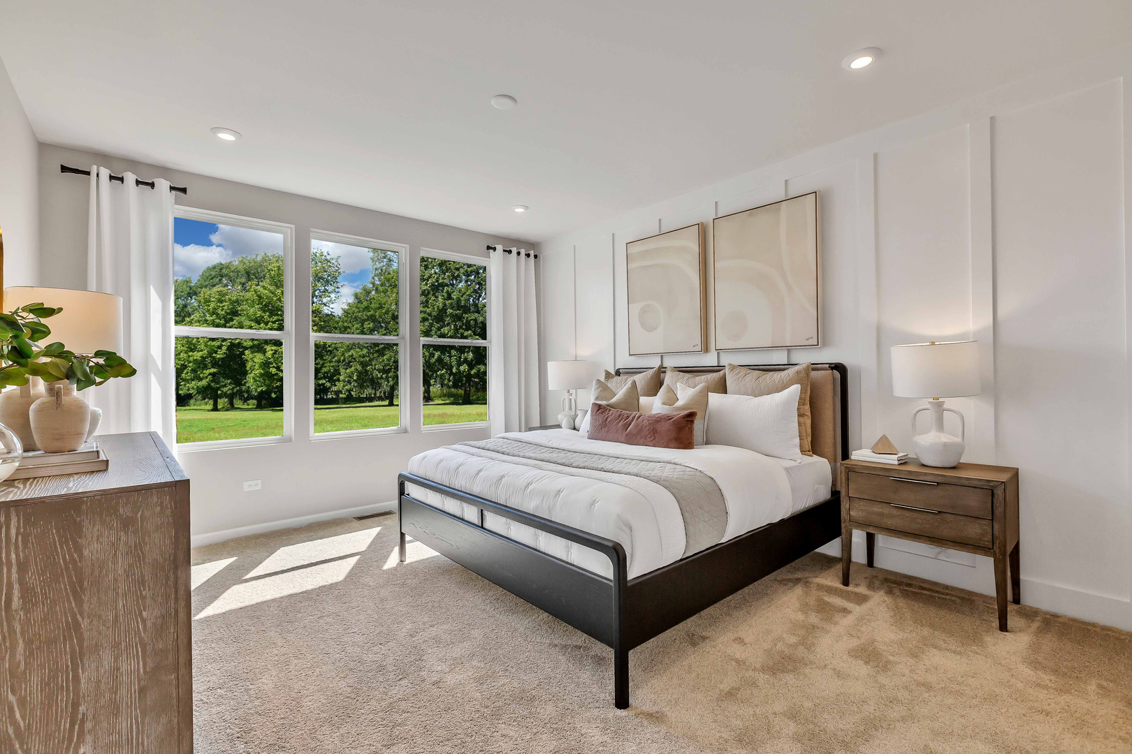 12620 Derry Drive #33901, Lemont, IL 60439