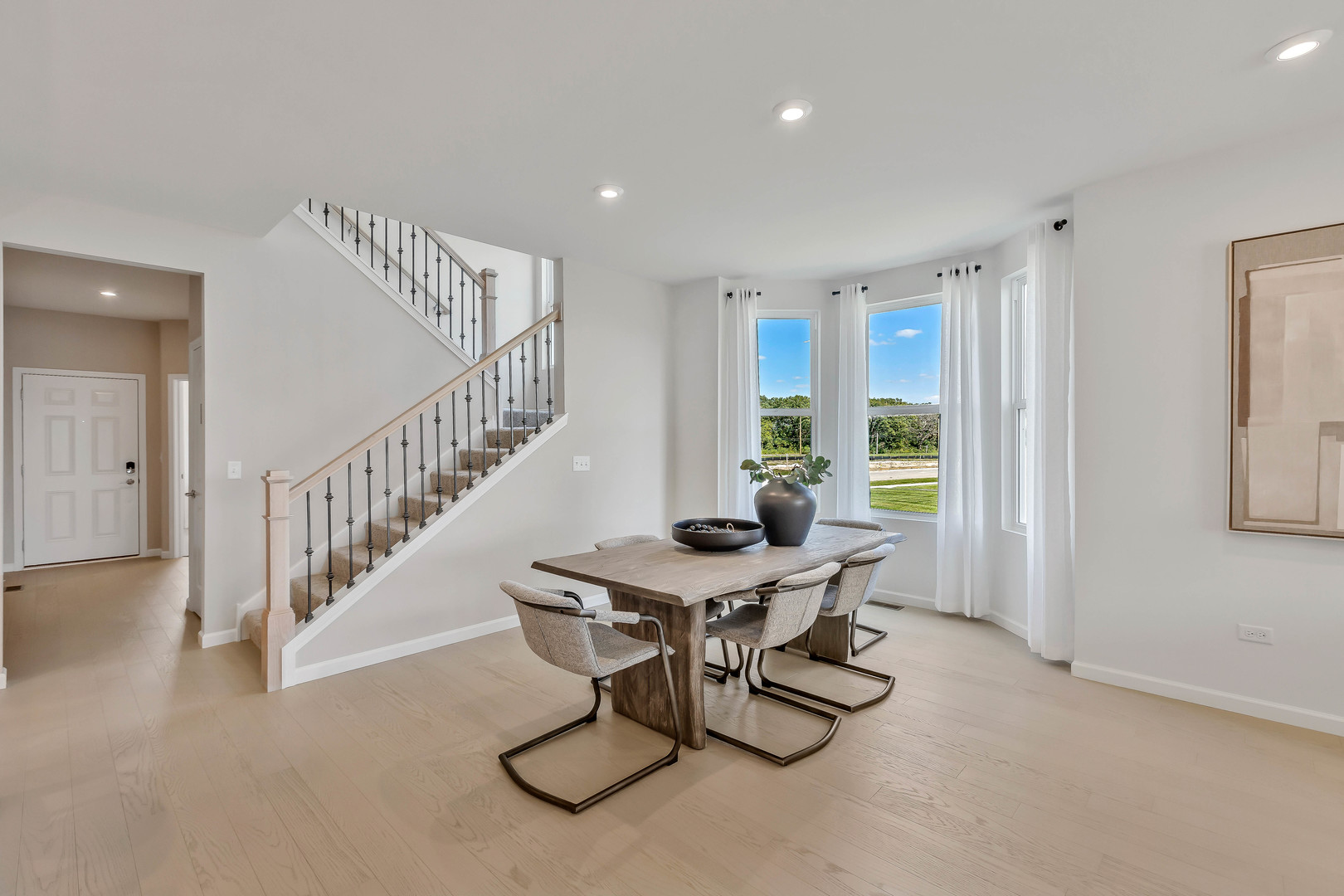 12620 Derry Drive #33901, Lemont, IL 60439