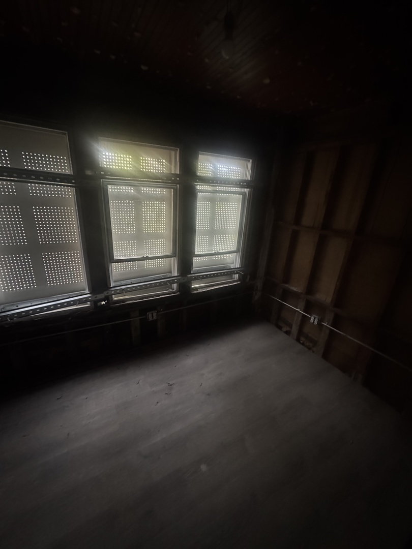 7754 S Wood Street, Chicago, IL 60620