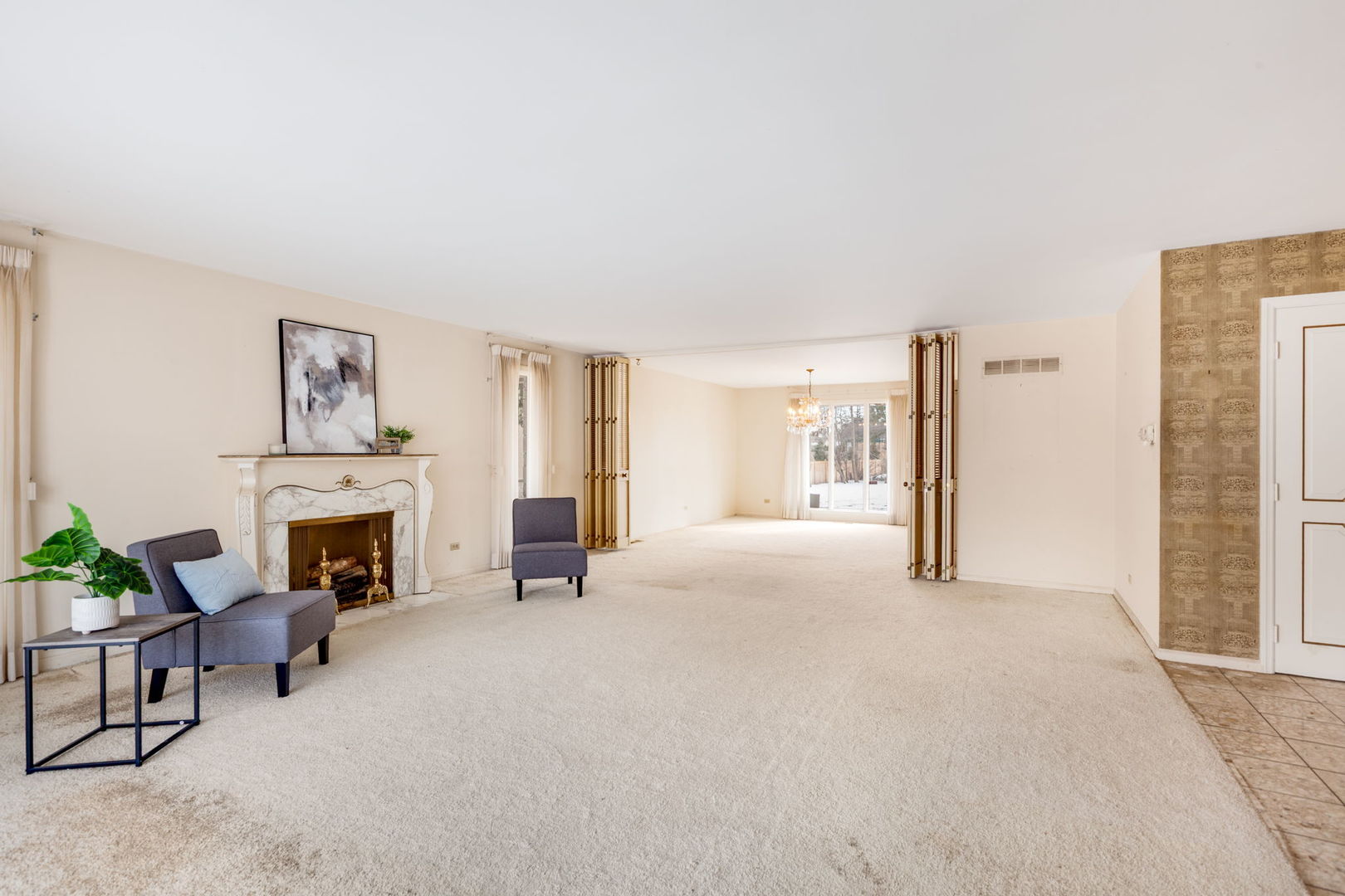 215 E Orchard Street, Arlington Heights, IL 60005