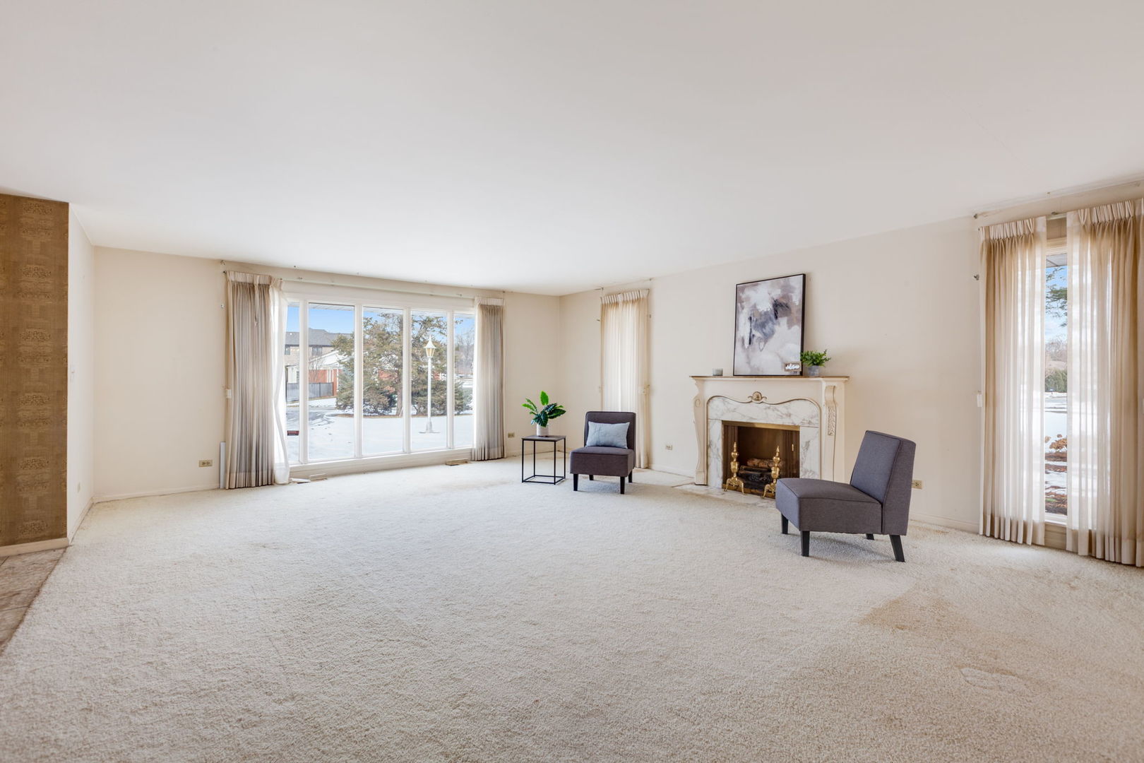 215 E Orchard Street, Arlington Heights, IL 60005