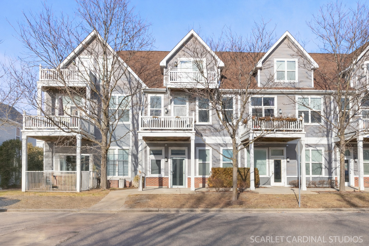 1696 Simms Street #0, Aurora, IL 60504