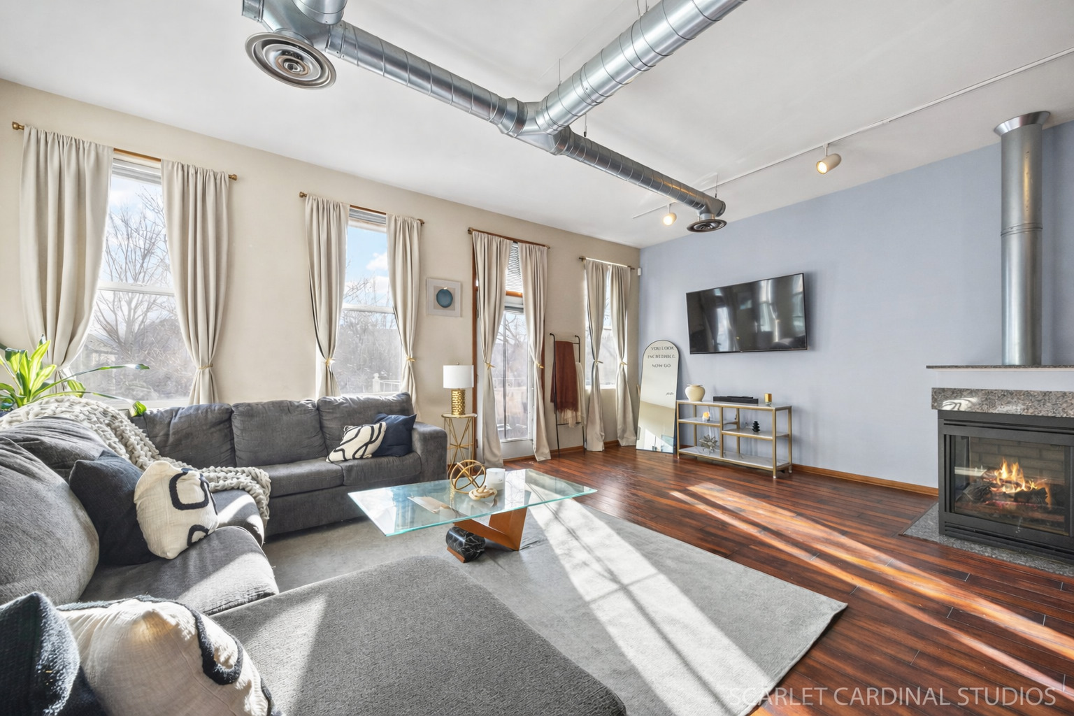 1696 Simms Street #0, Aurora, IL 60504