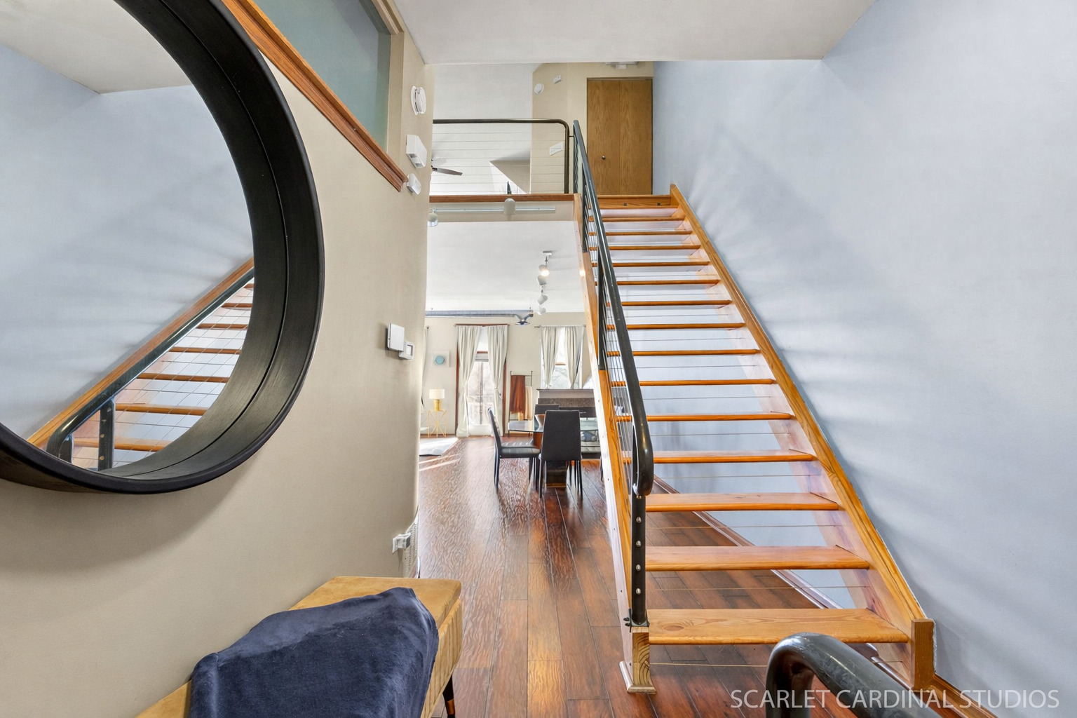 1696 Simms Street #0, Aurora, IL 60504