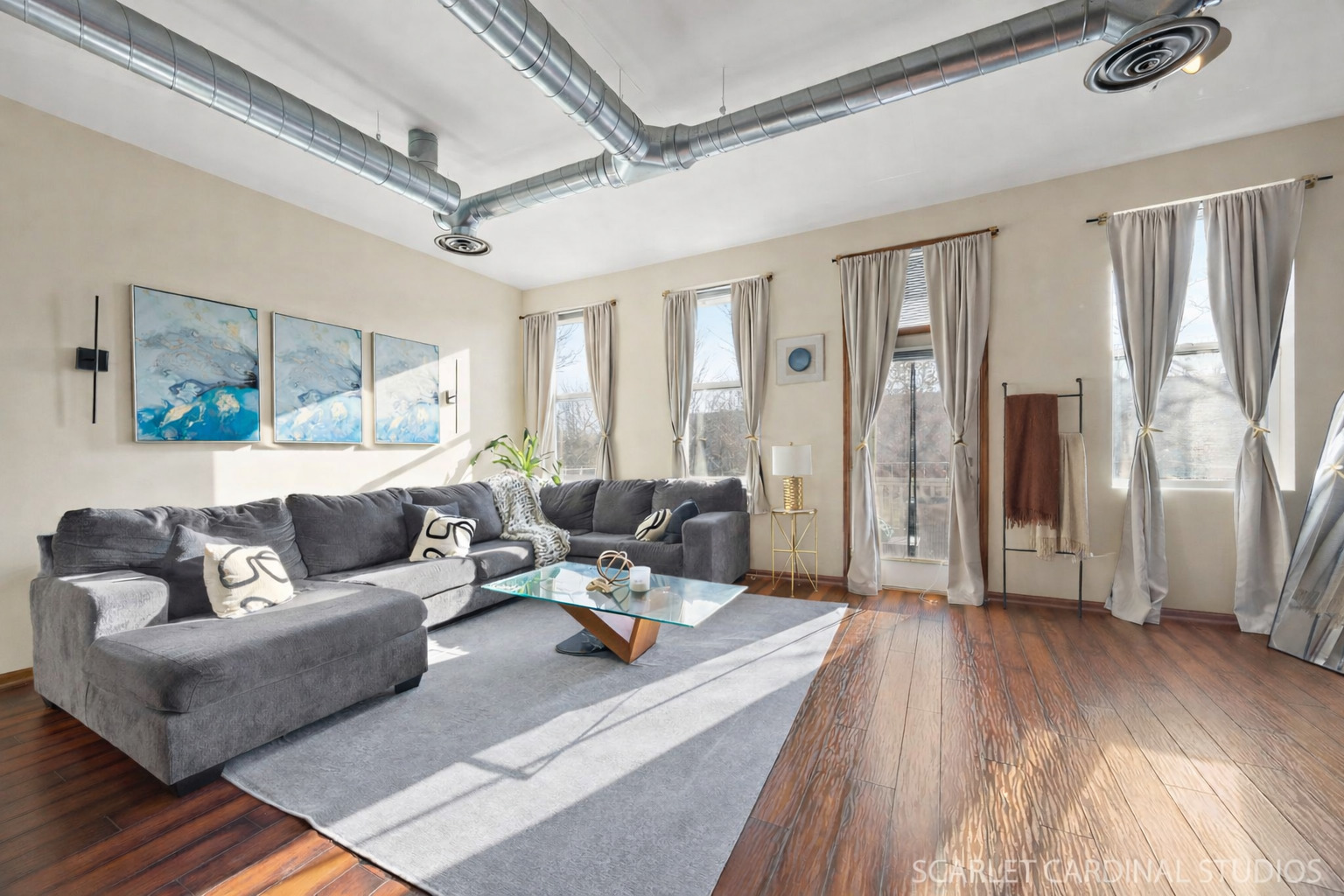 1696 Simms Street #0, Aurora, IL 60504