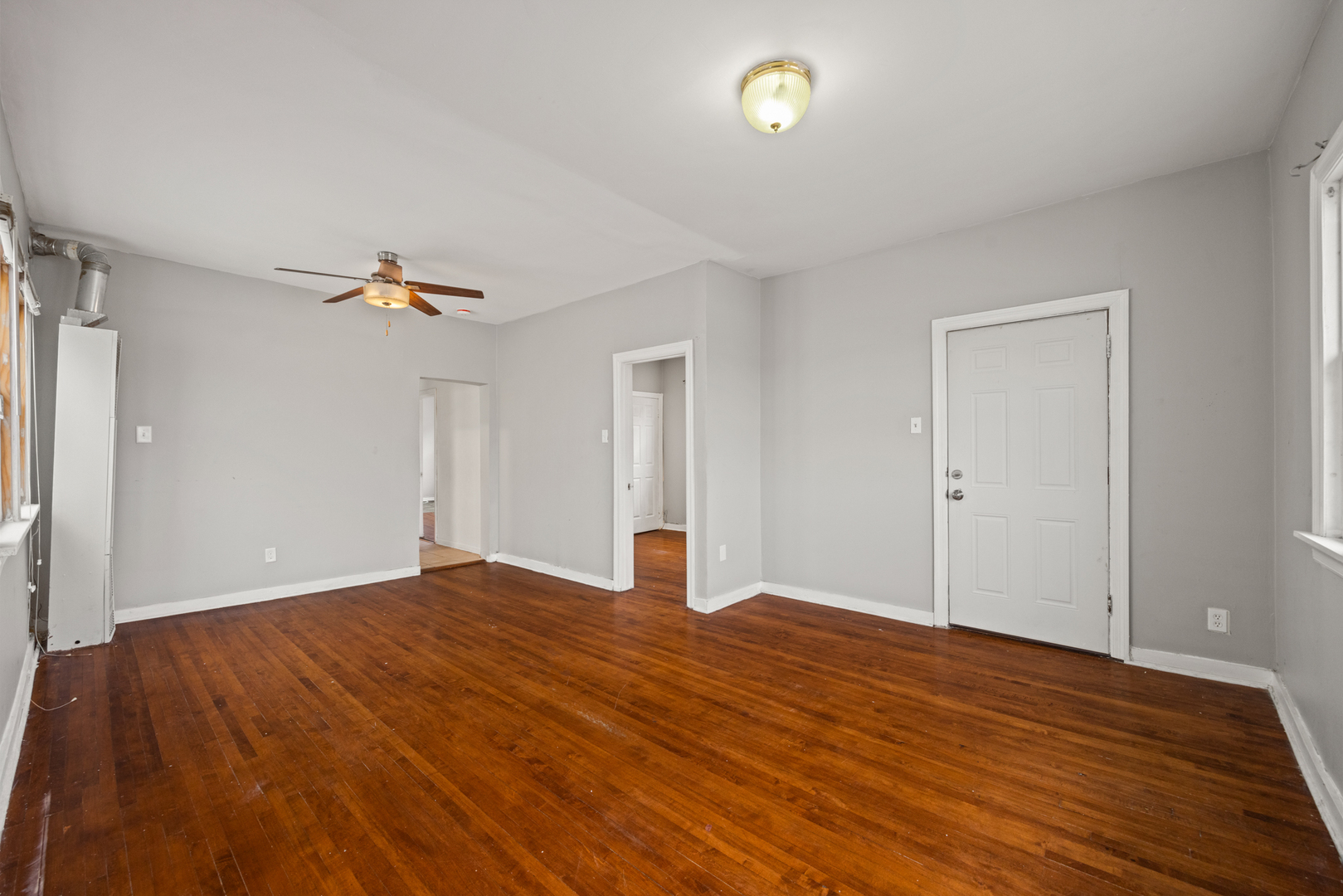 5257 W Lexington Street, Chicago, IL 60644