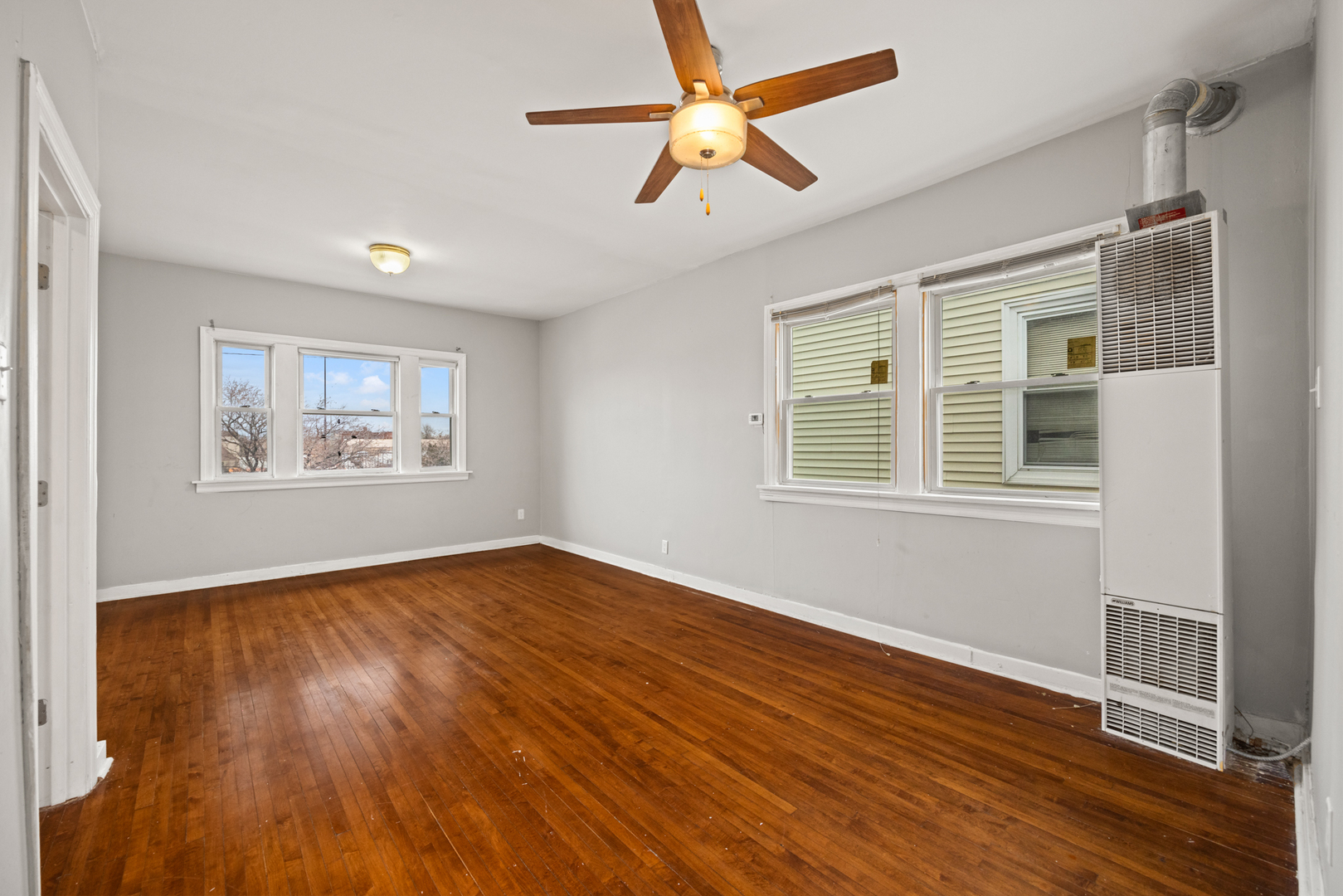 5257 W Lexington Street, Chicago, IL 60644